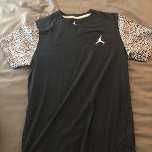 Air Jordan T-Shirt